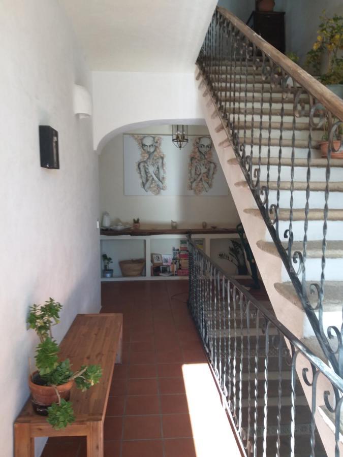 Villa Amai Lequio Tanaro Exterior photo