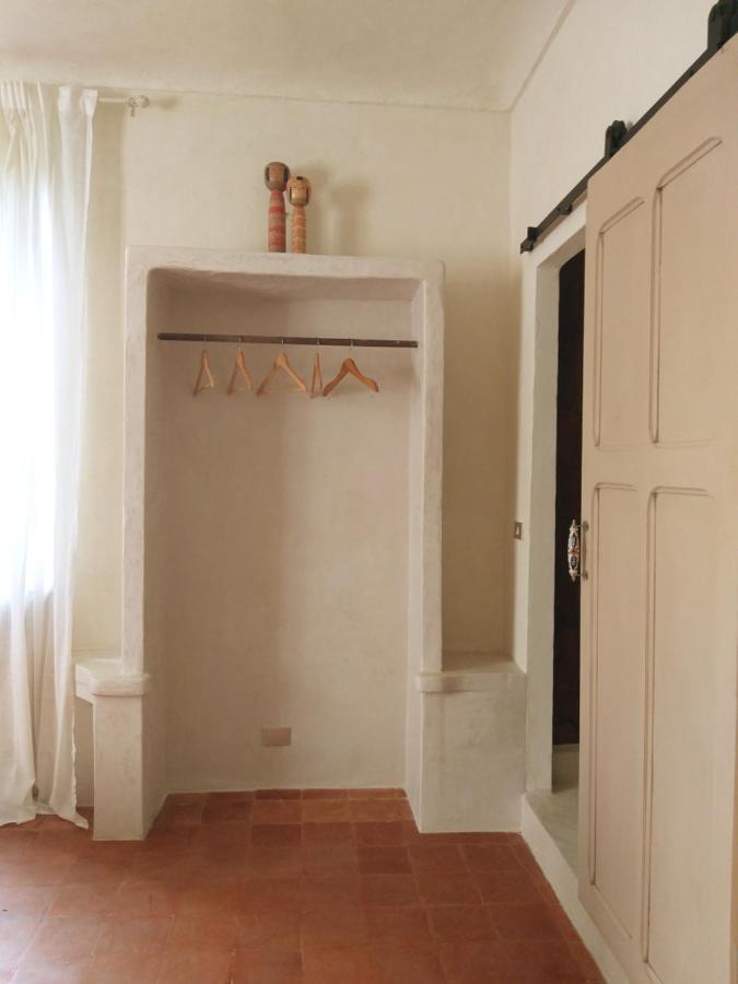 Villa Amai Lequio Tanaro Exterior photo